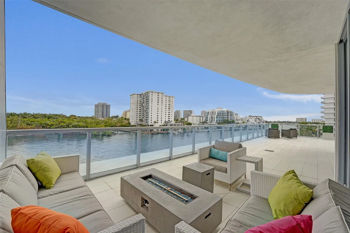 920 Intracoastal Dr #503, Fort Lauderdale: photo 1 of 54