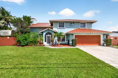 502 Venice Dr, Boynton Beach: photo 1 of 68