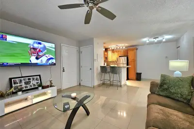 701 Lyons Rd #13103, Coconut Creek: photo 1 of 32