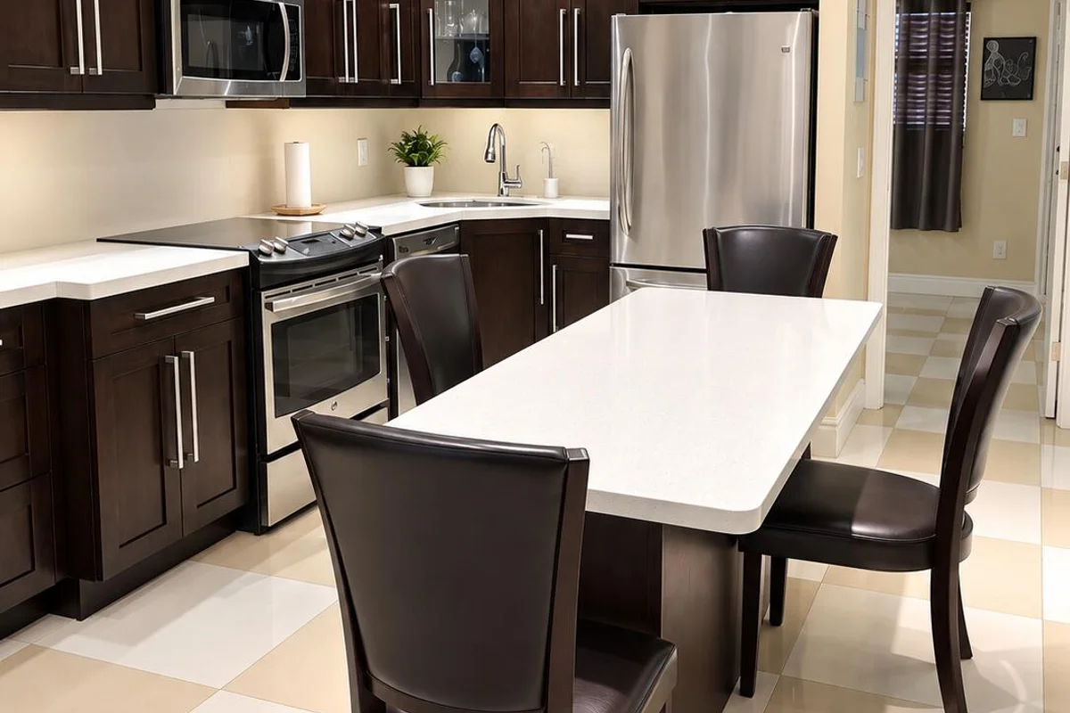 2001 S Ocean Dr #45, Hallandale Beach: photo 1 of 18