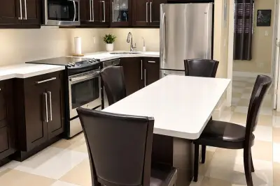 2001 S Ocean Dr #45, Hallandale Beach: photo 1 of 18