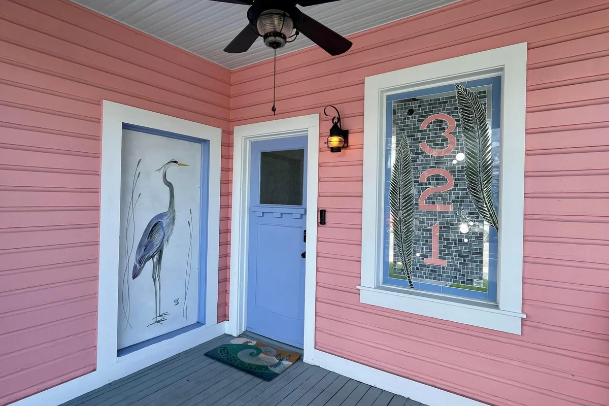 321 N L St, Lake Worth Beach: photo 1 of 20