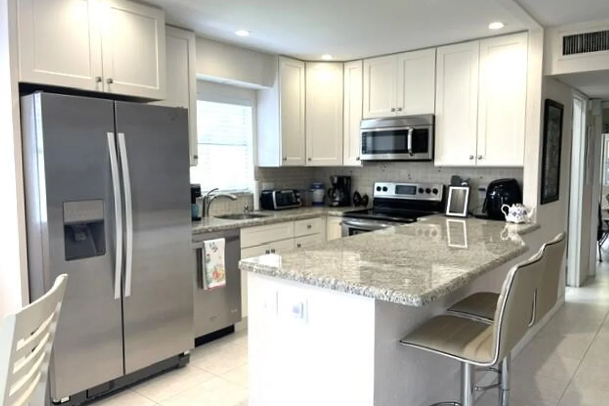 184 Tuscany C, Delray Beach: photo 1 of 52