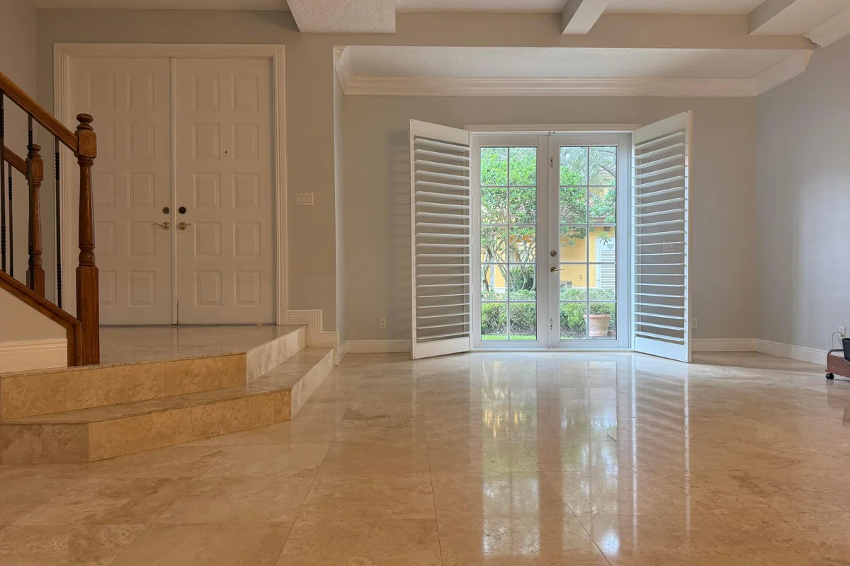 335 NE 69th Cir, Boca Raton: photo 1 of 16