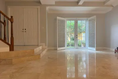 335 NE 69th Cir, Boca Raton: photo 1 of 16
