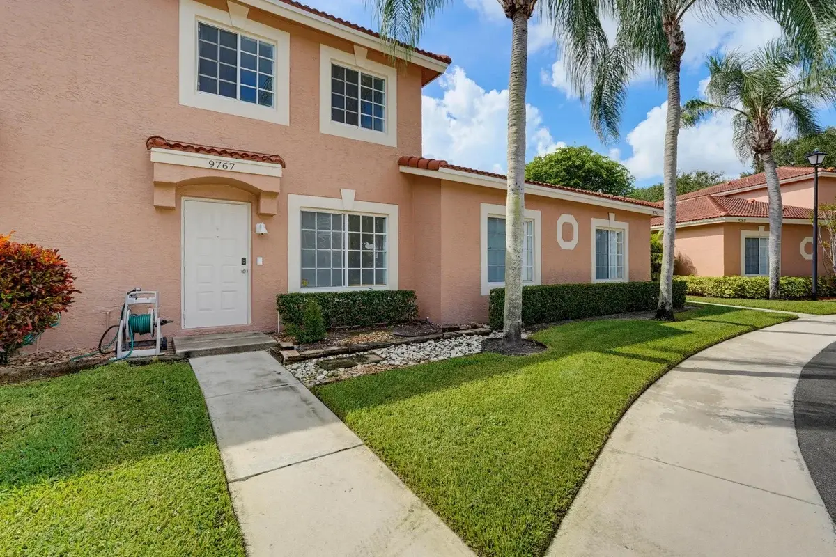 9767 Kamena Cir, Boynton Beach: photo 1 of 30