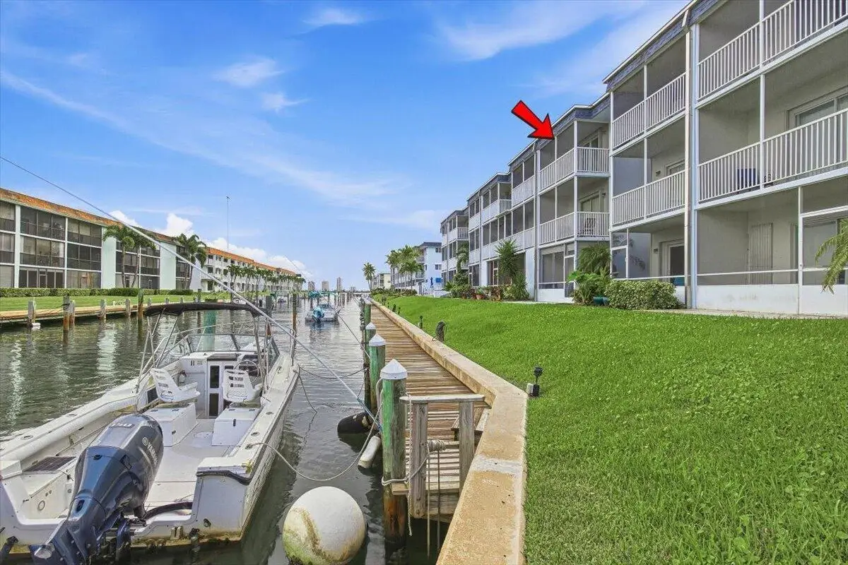 131 Doolen Ct #309, North Palm Beach: photo 1 of 28
