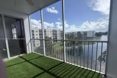 10730 NW 66th St #403, Doral: photo 1 of 29