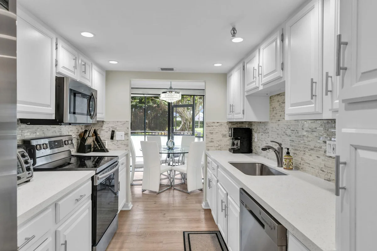 899 Jeffery St #109, Boca Raton: photo 1 of 93