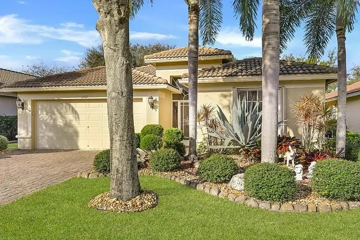 12107 Roma Rd, Boynton Beach: photo 1 of 20