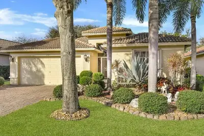 12107 Roma Rd, Boynton Beach: photo 1 of 20