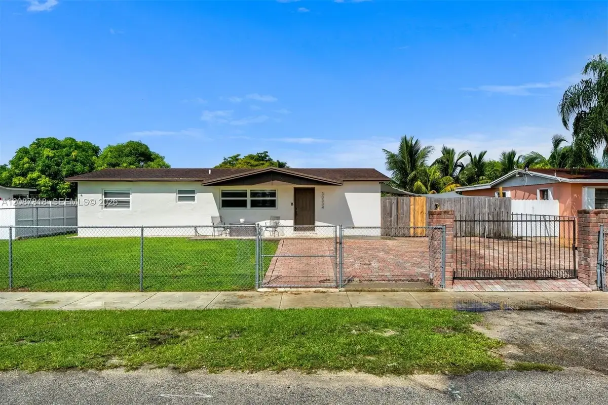 30334 SW 158th Ct, Homestead: photo 1 of 31