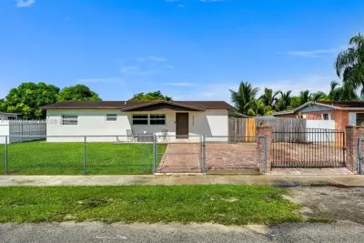 30334 SW 158th Ct, Homestead: photo 1 of 31