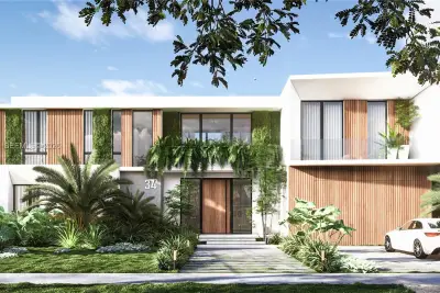 34 NW 97th St, Miami Shores: photo 1 of 10