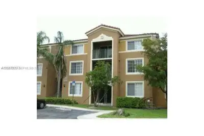 2071 Renaissance Blvd #305, Miramar: photo 1 of 9