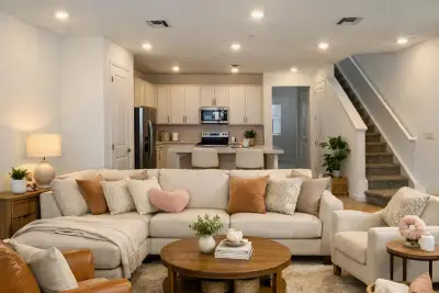 4190 Efendi, Lantana: photo 1 of 30