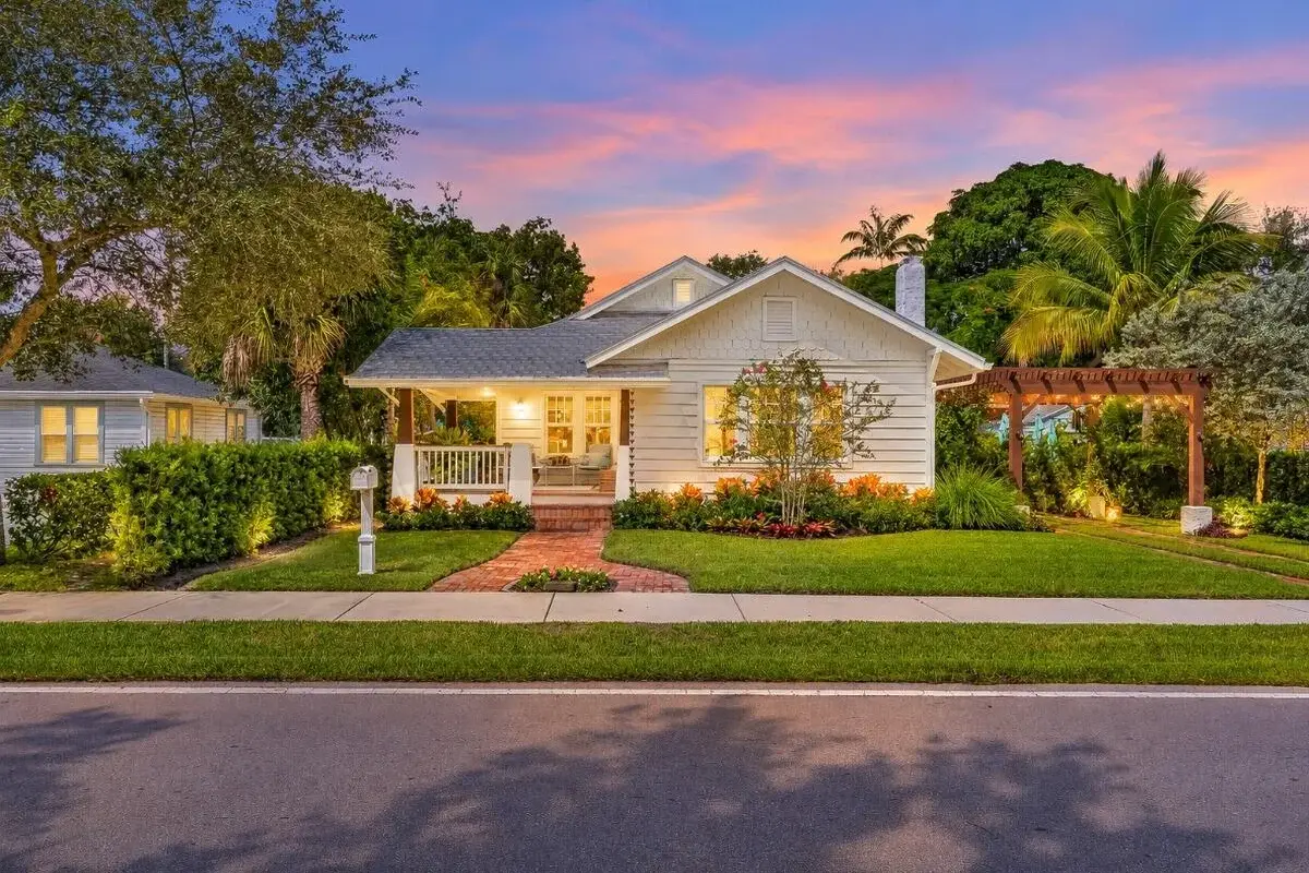 108 N Swinton Ave, Delray Beach: photo 1 of 58