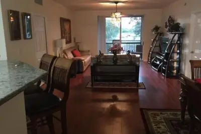 11750 Saint Andrews Pl #205, Wellington: photo 1 of 12