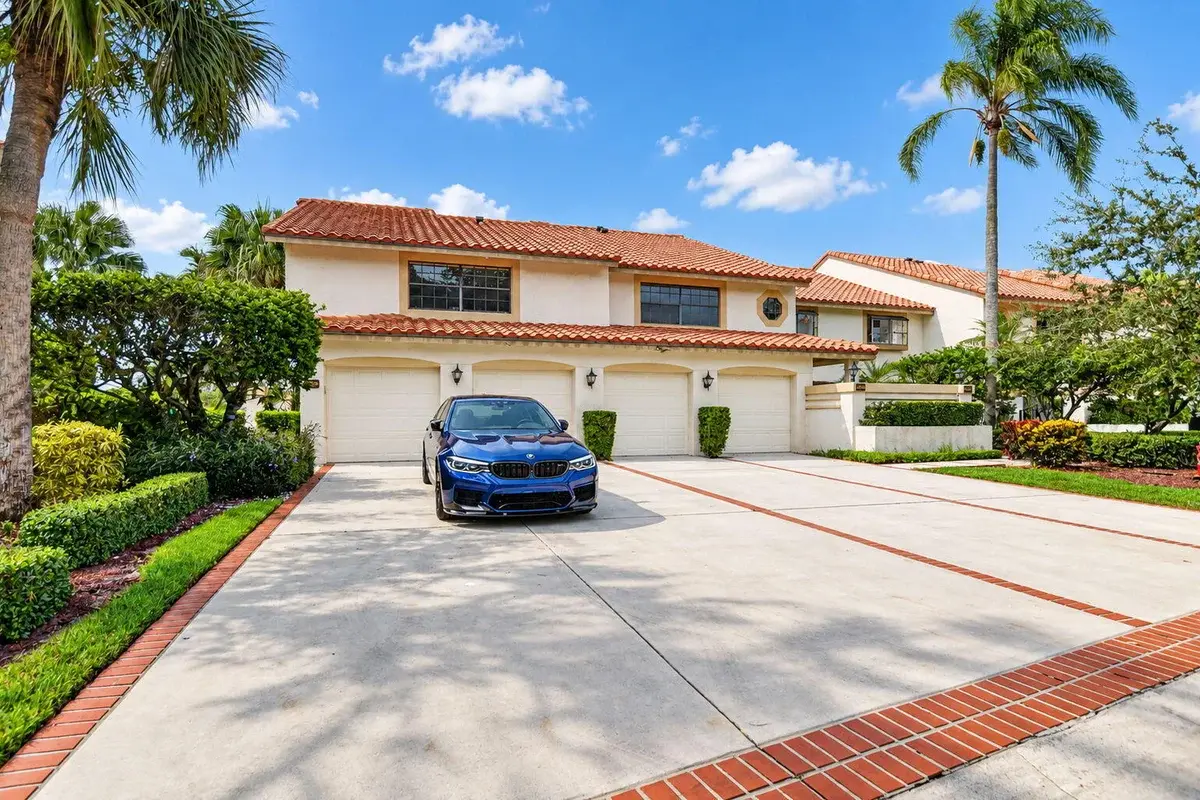 7756 La Mirada Dr, Boca Raton: photo 1 of 85