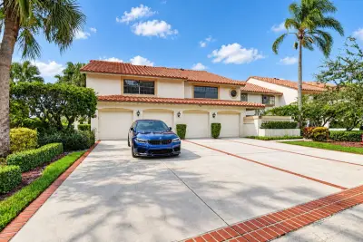 7756 La Mirada Dr, Boca Raton: photo 1 of 85