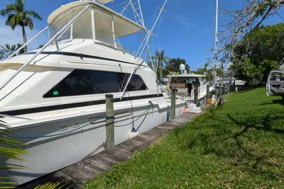 1509 SW 5th Ct, Fort Lauderdale: photo 1 of 23