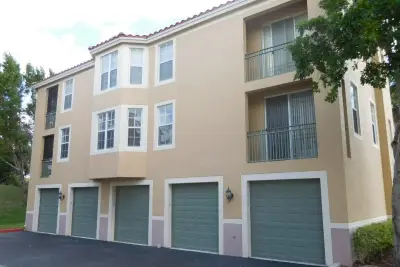 11780 Saint Andrews Pl #201, Wellington: photo 1 of 14