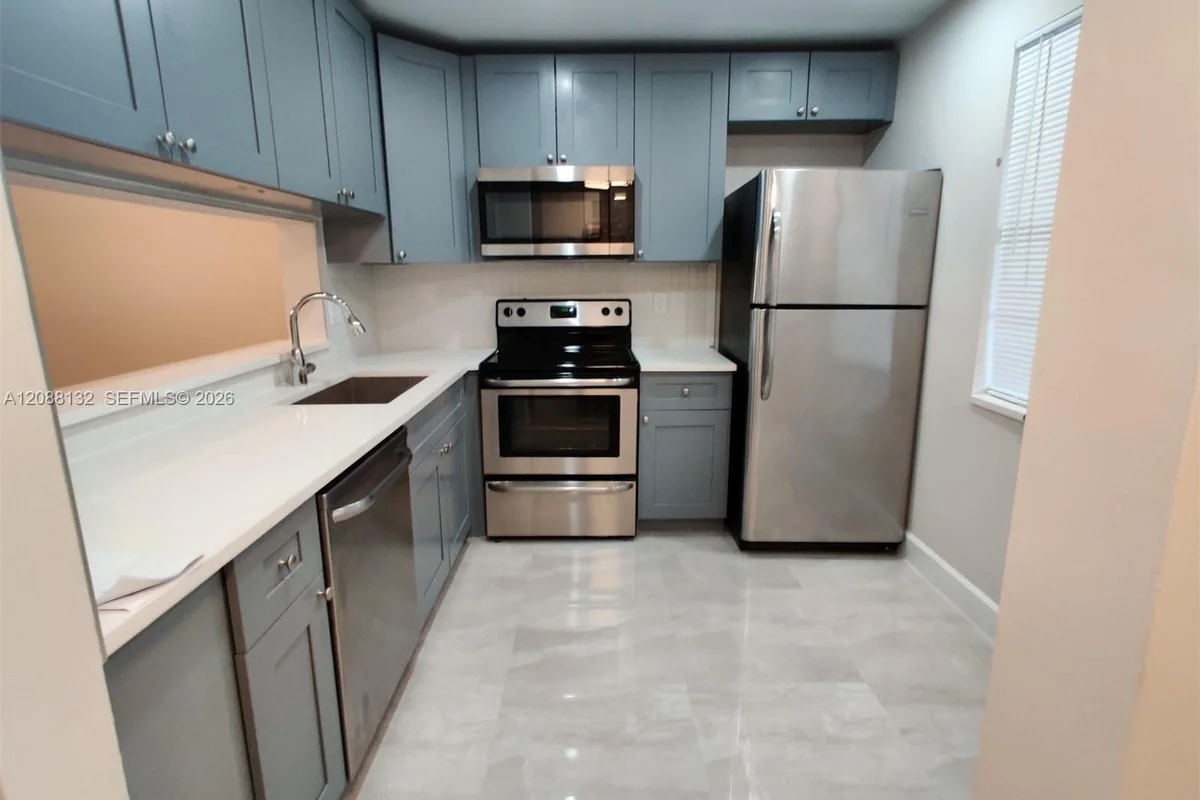 8750 Royal Palm Blvd #220-3, Coral Springs: photo 1 of 41