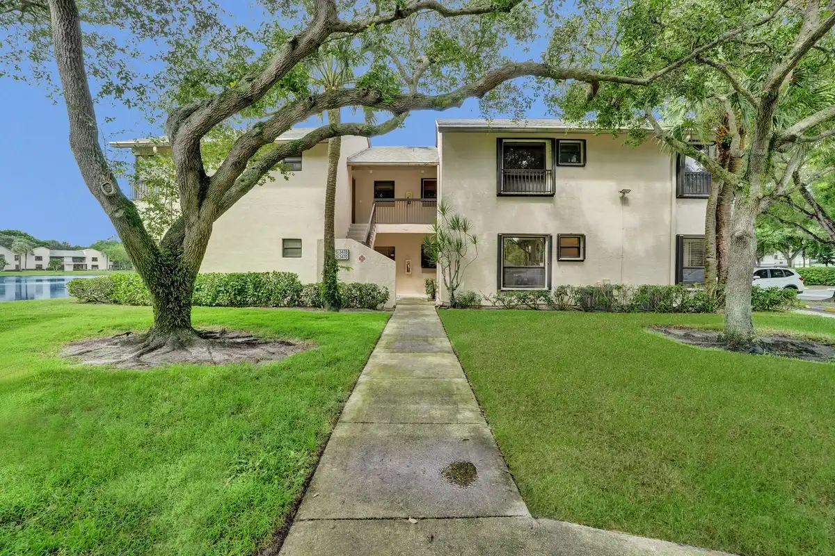3470 NW 47th Ave #3119, Coconut Creek: photo 1 of 62