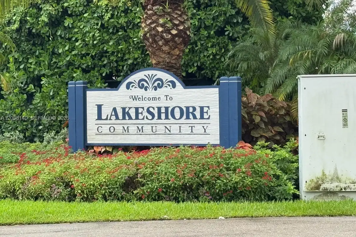 1002 Adams Ave #1002D, Homestead: photo 1 of 32