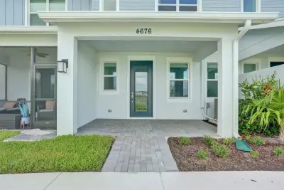 4676 Longwood Lake Square, Westlake: photo 1 of 43