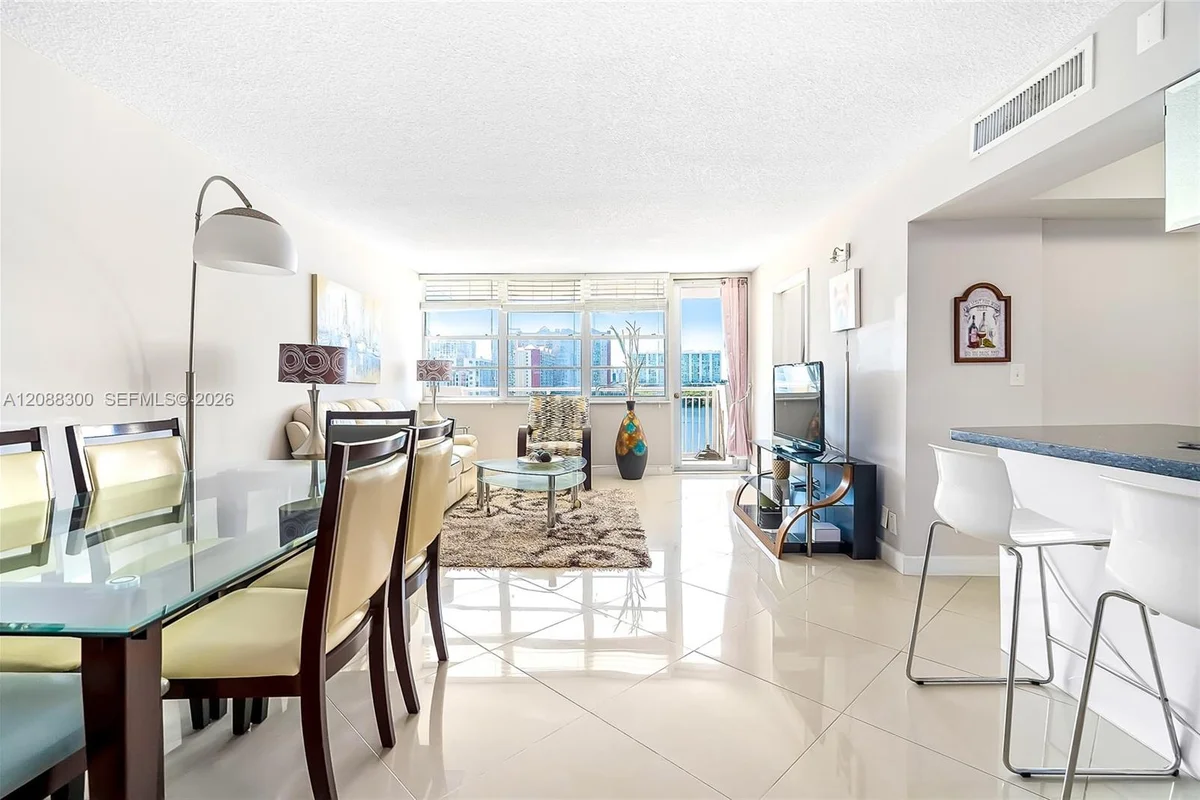 250 174th St #801, Sunny Isles Beach: photo 1 of 41