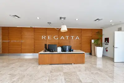 6580 Indian Creek Dr #410, Miami Beach: photo 1 of 24
