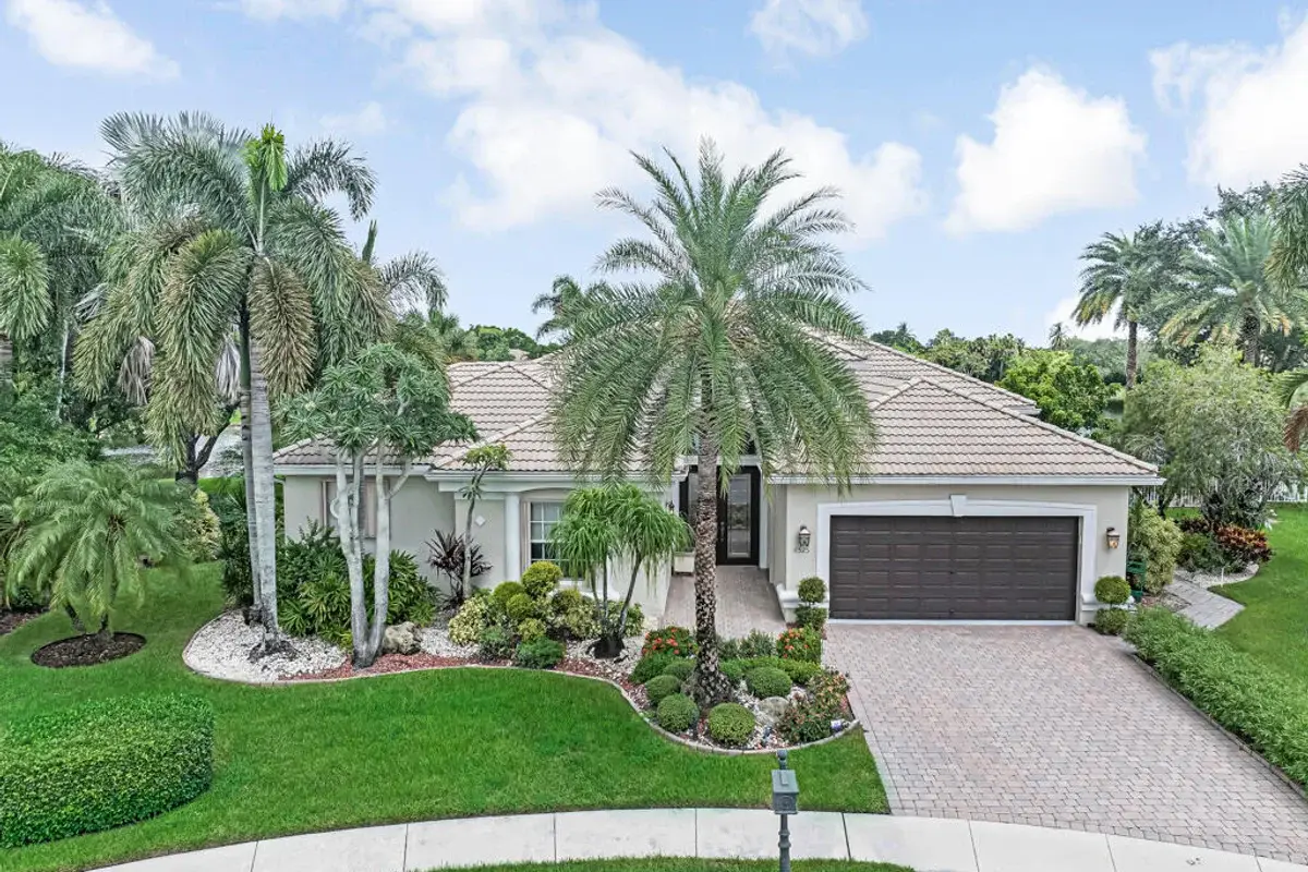 6525 Murano Way, Lake Worth: photo 1 of 76