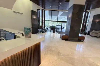 3300 NE 191st St #512, Aventura: photo 1 of 37