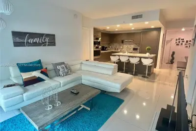 7661 NW 107th Ave #207, Doral: photo 1 of 38