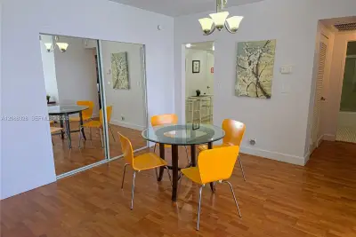 3801 S Ocean Dr #8T, Hollywood: photo 1 of 23