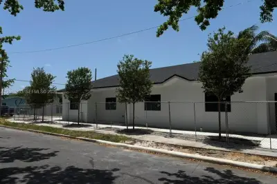 2165 Beautiful Ave #1, West Palm Beach: photo 1 of 1