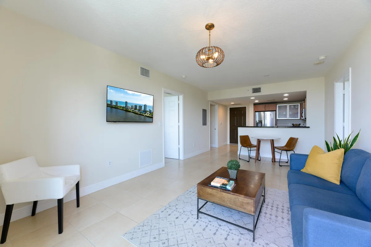 610 Clematis St #406, West Palm Beach: photo 1 of 27