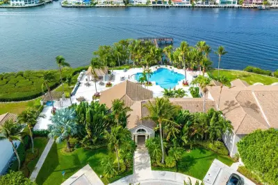 3604 S Ocean Blvd #105, Highland Beach: photo 1 of 46