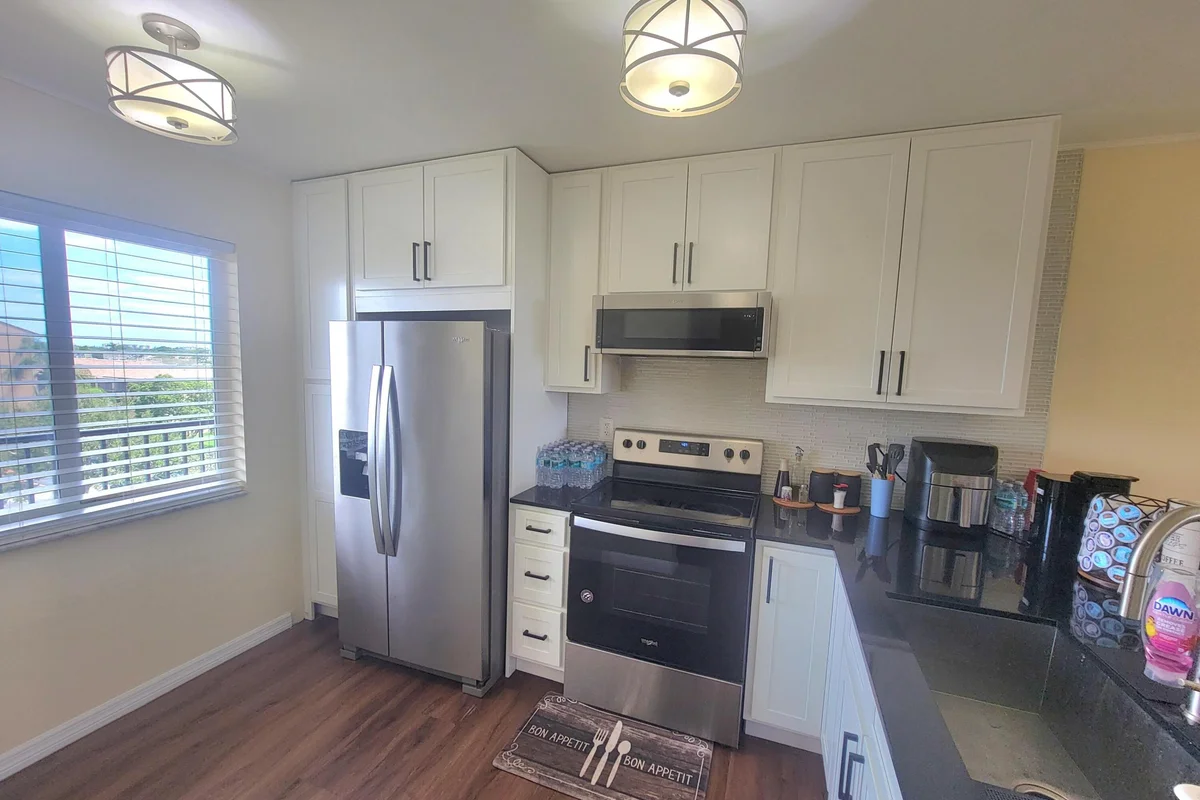 7840 NW 50th St #504, Lauderhill: photo 1 of 27