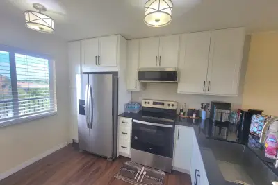 7840 NW 50th St #504, Lauderhill: photo 1 of 27
