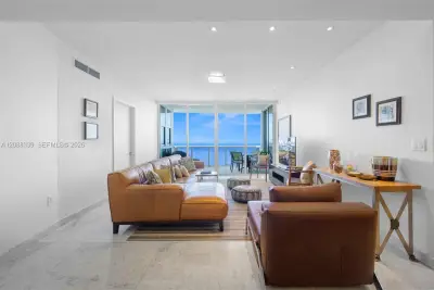 18201 Collins Ave #1006, Sunny Isles Beach: photo 1 of 26