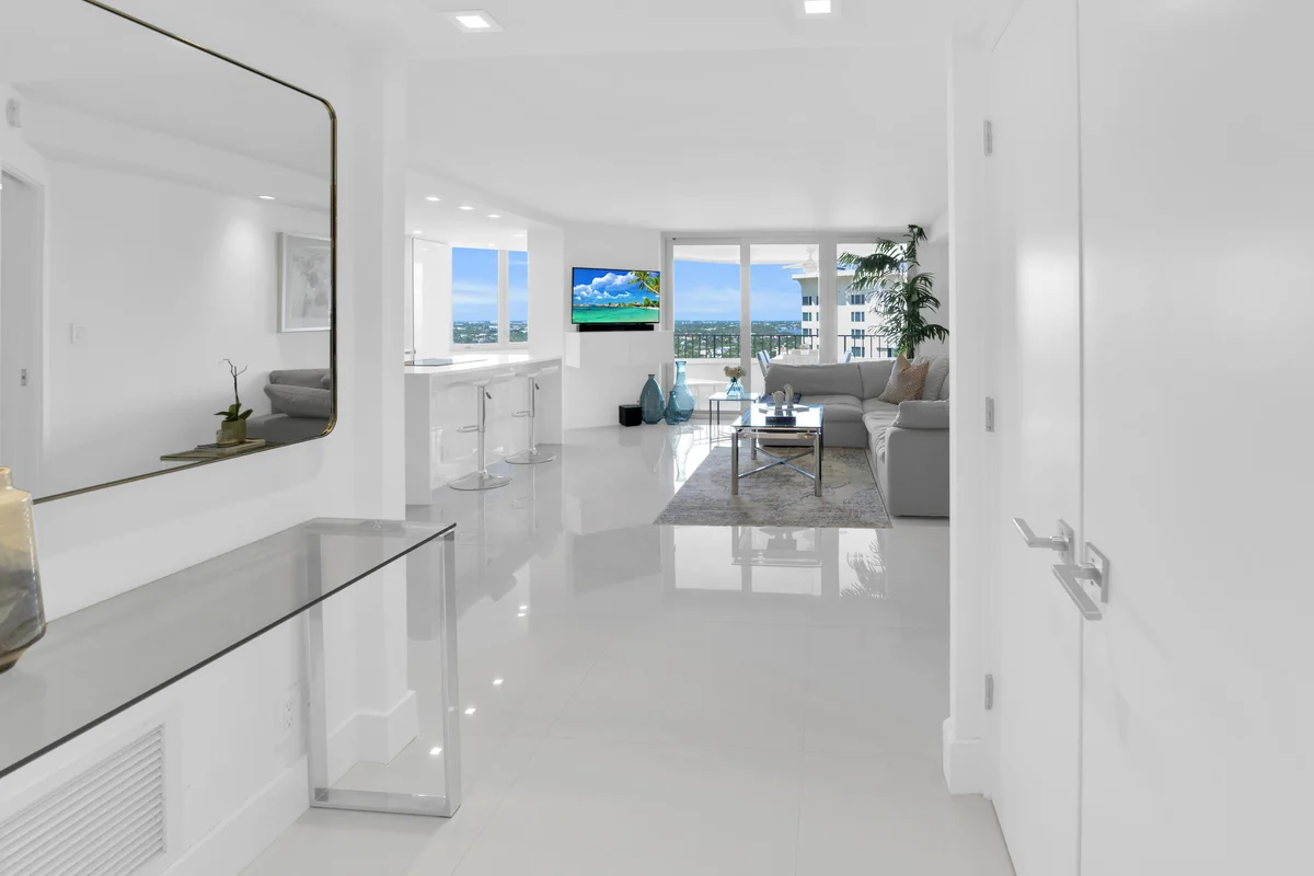 550 S Ocean Blvd #2203, Boca Raton: photo 1 of 48