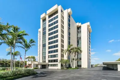2220 S Ocean Blvd #302, Delray Beach: photo 1 of 32