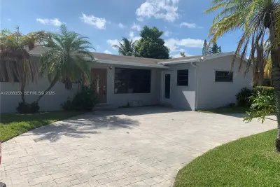 9730 Marlin Rd, Cutler Bay: photo 1 of 13