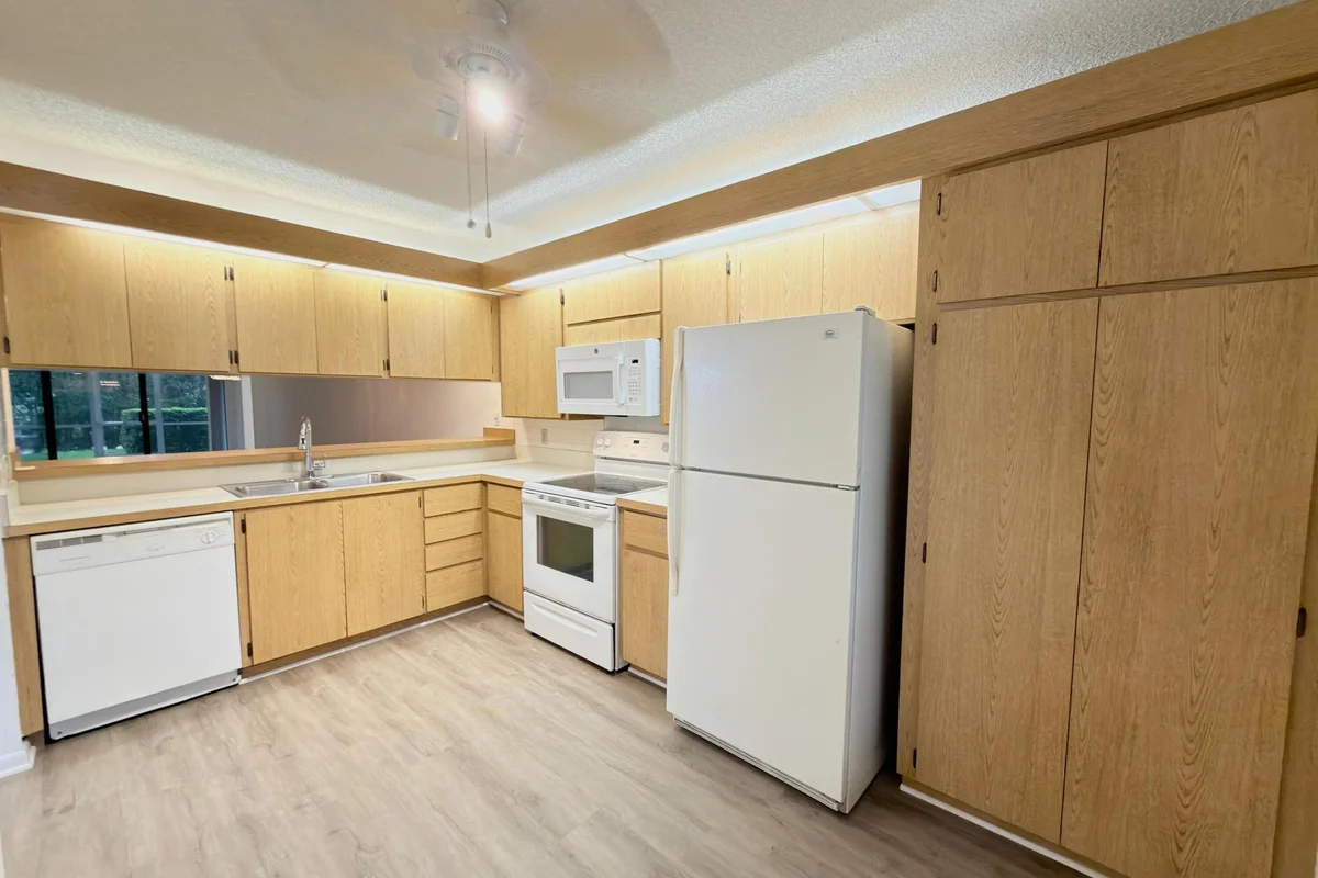 2581 Village Blvd #103, West Palm Beach: photo 1 of 22