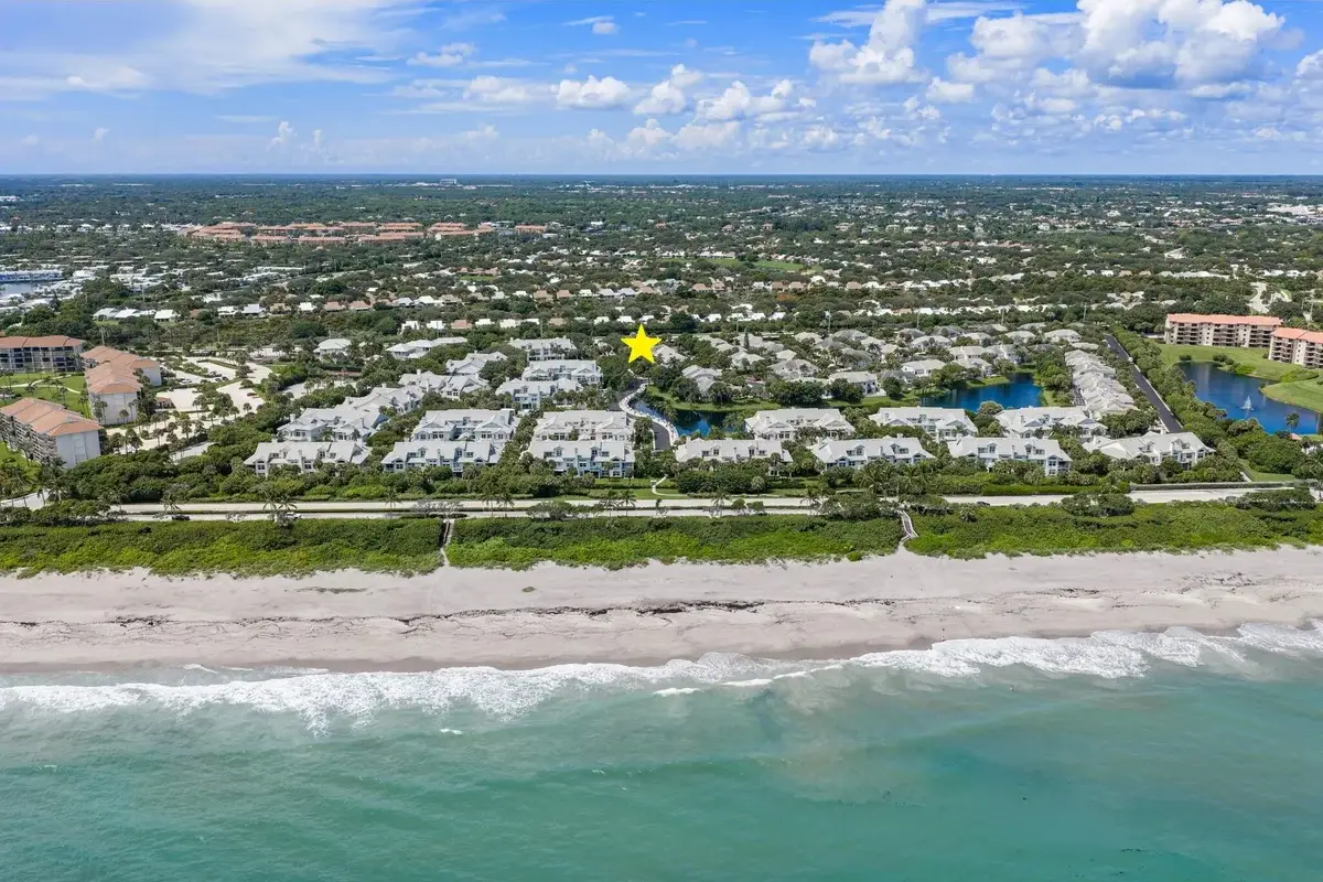3071 Mainsail Cir, Jupiter: photo 1 of 51
