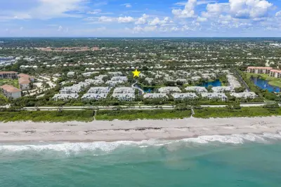 3071 Mainsail Cir, Jupiter: photo 1 of 51