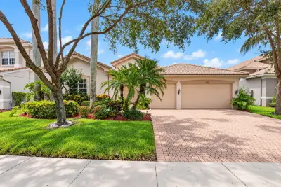 8855 Starhaven Cove, Boynton Beach: photo 1 of 46