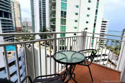 185 SE 14th Ter #1203, Miami: photo 1 of 70